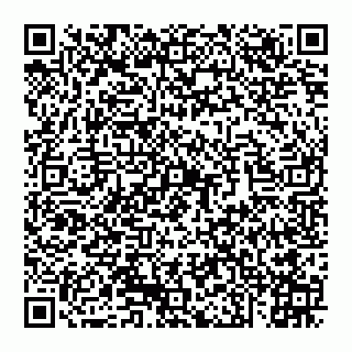 vCard 74954781238