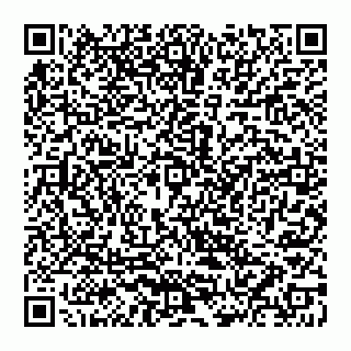 vCard 74954781239