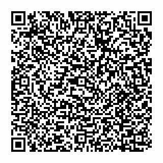 vCard 74954781240
