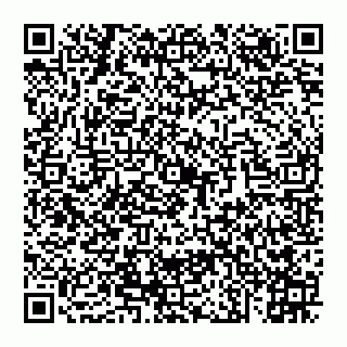vCard 74954781241