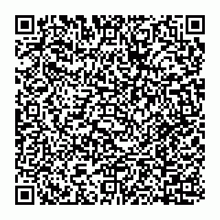 vCard 74954781242