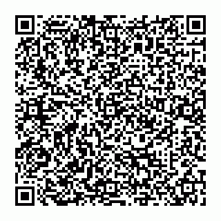 vCard 74954781243