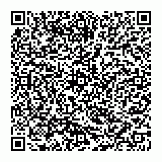 vCard 74954781244