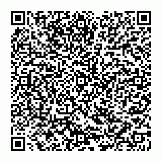 vCard 74954781245