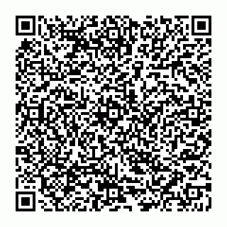vCard 74954781246