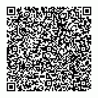 vCard 74954781247