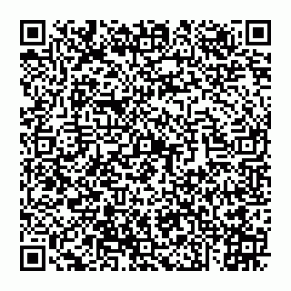 vCard 74954781248