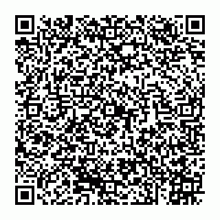 vCard 74954781249
