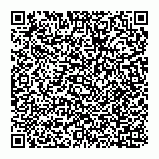 vCard 74954781250