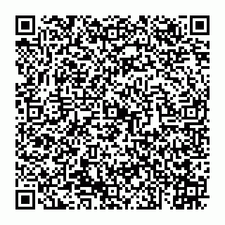vCard 74954781251