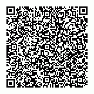 vCard 74954781252