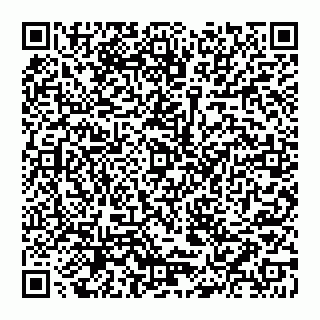 vCard 74954781253