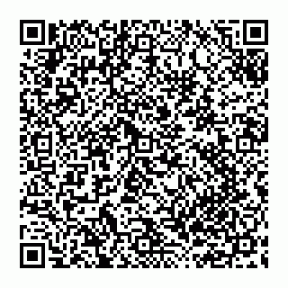 vCard 74954781255