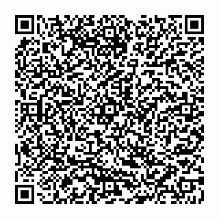 vCard 74954781256