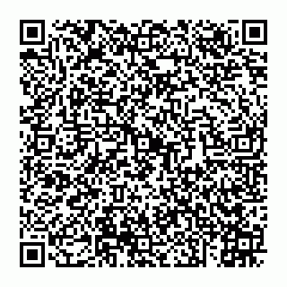 vCard 74954781257