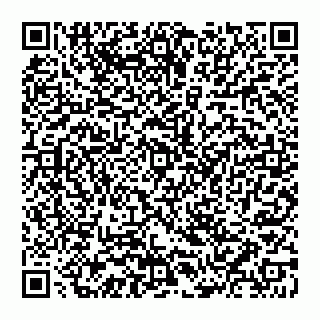 vCard 74954781258