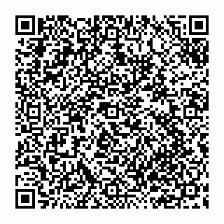 vCard 74954781259