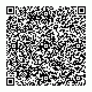 vCard 74954781260