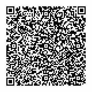 vCard 74954781261