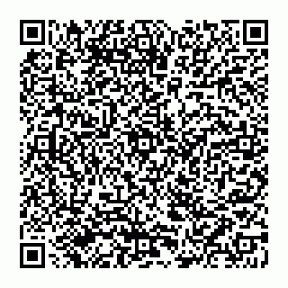 vCard 74954781262