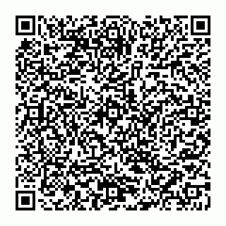 vCard 74954781263