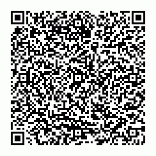 vCard 74954781264