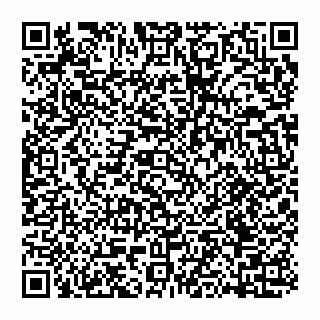 vCard 74954781265