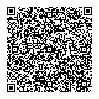 vCard 74954781266