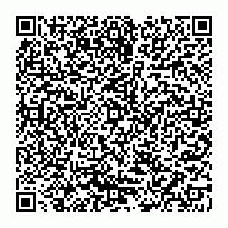 vCard 74954781267