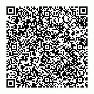 vCard 74954781268