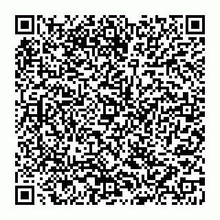 vCard 74954781269