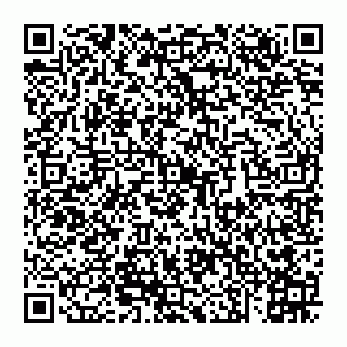 vCard 74954781270