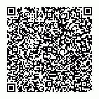 vCard 74954781271