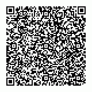 vCard 74954781272