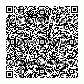 vCard 74954781273