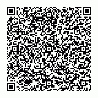 vCard 74954781274