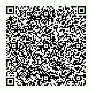 vCard 74954781275