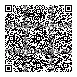 vCard 74954781276