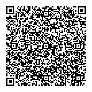 vCard 74954781277