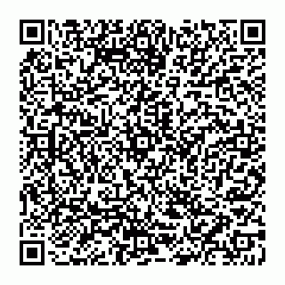 vCard 74954781278
