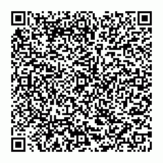 vCard 74954781279
