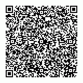 vCard 74954781280