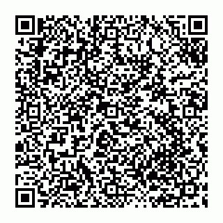 vCard 74954781281