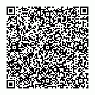 vCard 74954781282
