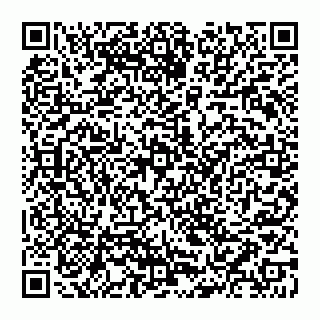 vCard 74954781283