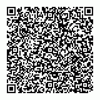 vCard 74954781284