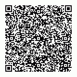 vCard 74954781285