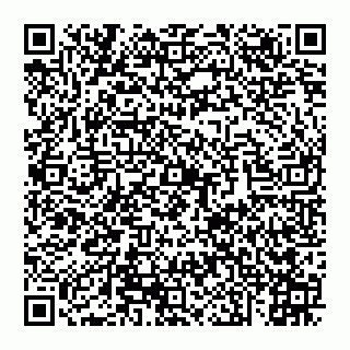 vCard 74954781286