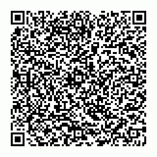 vCard 74954781287
