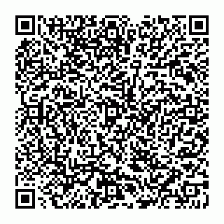vCard 74954781288